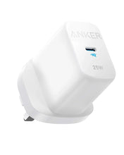 Load image into Gallery viewer, Anker 312 Powerport Charger (25W) - CVRGRM