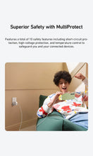 Load image into Gallery viewer, Anker 312 Powerport Charger (25W) - CVRGRM