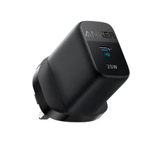 Load image into Gallery viewer, Anker 312 Powerport Charger (25W) - CVRGRM