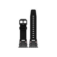 Load image into Gallery viewer, Skinarma TITON Apple Watch Strap 49 | 45 | 44mm - CVRGRM
