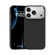 Load image into Gallery viewer, KNIT Hard Case iPhone 17 pro