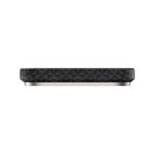 Load image into Gallery viewer, Benks ArmorGrid ArmorAir Case built with Kevlar® for iPhone 17 Pro Max - Black
