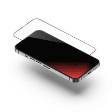 Load image into Gallery viewer, Decrypt Screen Protector for iPhone 14 Pro Max - Clear - CVRGRM