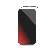 Load image into Gallery viewer, Decrypt Screen Protector for iPhone 15 Pro Max - Clear - CVRGRM