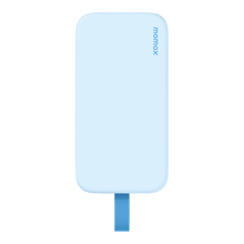 Load image into Gallery viewer, Momax Power PD3 Battery Pack 10000mAh - CVRGRM