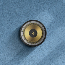 Load image into Gallery viewer, Blupebble Lucid Mag Grip Magsafe 5W Wireless Charger w/ Stand & Webcam Mount - CVRGRM