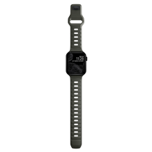 Load image into Gallery viewer, LAV Tech Watch Strap
