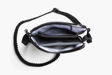 Load image into Gallery viewer, City Pouch ECOPAK™ Edition - Black(Leather Free) - CVRGRM