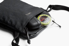 Load image into Gallery viewer, City Pouch ECOPAK™ Edition - Black(Leather Free) - CVRGRM