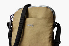 Load image into Gallery viewer, City Pouch ECOPAK™ Edition - Coyote(Leather Free) - CVRGRM