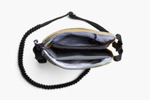 Load image into Gallery viewer, City Pouch ECOPAK™ Edition - Coyote(Leather Free) - CVRGRM