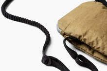 Load image into Gallery viewer, City Pouch ECOPAK™ Edition - Coyote(Leather Free) - CVRGRM