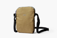 Load image into Gallery viewer, City Pouch ECOPAK™ Edition - Coyote(Leather Free) - CVRGRM