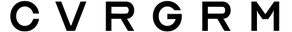 CVRGRM