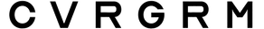 CVRGRM