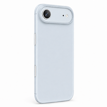 Load image into Gallery viewer, KEEPHONE AIRSKIN Case For iPhone Air | Ultra-Slim PP Matte Case