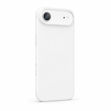 Load image into Gallery viewer, KEEPHONE AIRSKIN Case For iPhone Air | Ultra-Slim PP Matte Case