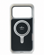 Load image into Gallery viewer, Mr. Gorilla Lightweight Drop-Resistant Magnetic Aramid Fiber Case
