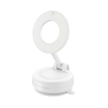 Load image into Gallery viewer, Vyvylabs Z05 360° Rotation Magnetic Foldable Car Holder (Suction Cup Version) - CVRGRM