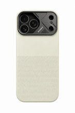 Load image into Gallery viewer, PUNKX Silicone MagSafe Case for iPhone 17 Pro Max