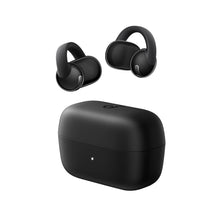 Load image into Gallery viewer, Soundcore C50i | Comfortable Clip on Earbuds with Powerful Bass - Black