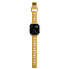 Load image into Gallery viewer, LAV Tech Watch Strap
