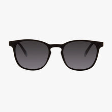 Load image into Gallery viewer, Barner Sun Glasses/ DALSTON - Black Noir - CVRGRM