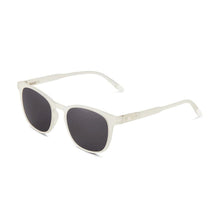 Load image into Gallery viewer, Barner Sun Glasses/ DALSTON - Coconut Milk