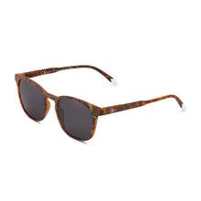 Load image into Gallery viewer, Barner Sun Glasses/ DALSTON - Tortoise