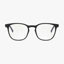Load image into Gallery viewer, Barner Screen Glasses Dalston - Black Noir - CVRGRM