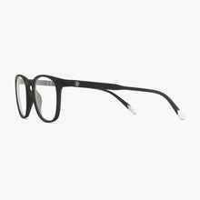 Load image into Gallery viewer, Barner Screen Glasses Dalston - Black Noir - CVRGRM