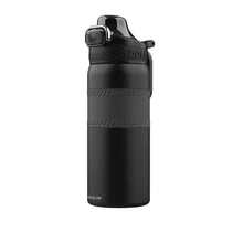 Load image into Gallery viewer, Green Lion Athlete Thermal Bottle - CVRGRM