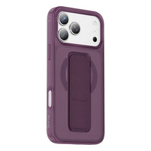 Load image into Gallery viewer, Green Lion Grip 360 MagSafe Case for iPhone 18 Pro Series