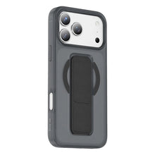 Load image into Gallery viewer, Green Lion Grip 360 MagSafe Case for iPhone 18 Pro Series