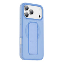 Load image into Gallery viewer, Green Lion Grip 360 MagSafe Case for iPhone 18 Pro Series