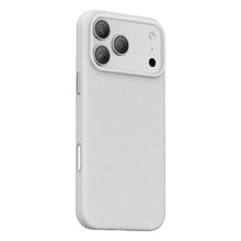 Load image into Gallery viewer, Green Lion Leather Case for iPhone 18 Pro Series