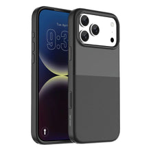 Load image into Gallery viewer, Green Lion NICE Case with Reliable Impact Defence for iPhone 18 Pro Seires