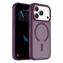 Load image into Gallery viewer, Green Lion Riviera Case for iPhone 18 Pro Series