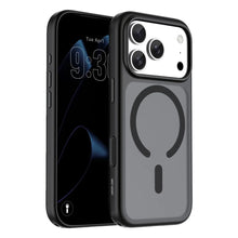 Load image into Gallery viewer, Green Lion Riviera Case for iPhone 18 Pro Series