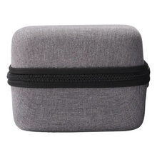 Load image into Gallery viewer, Green Lion Campfire Camping Stove - Black