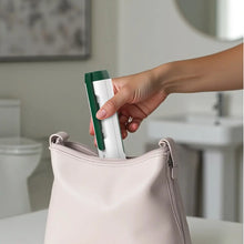 Load image into Gallery viewer, Green Lion Outlander Portable Bidet - White