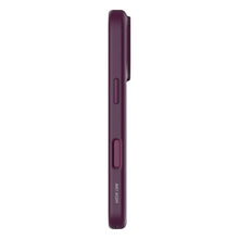 Load image into Gallery viewer, Green Lion Riviera Case for iPhone 18 Pro Series