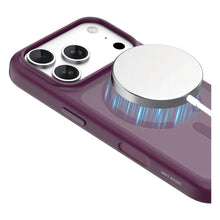 Load image into Gallery viewer, Green Lion Riviera Case for iPhone 18 Pro Series