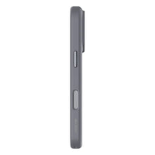Load image into Gallery viewer, Green Lion Riviera Case for iPhone 18 Pro Series