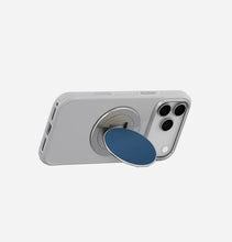 Load image into Gallery viewer, UNIQ Grivix Classic 360 Magnetic Phone Grip & Stand