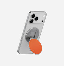 Load image into Gallery viewer, UNIQ Grivix Classic 360 Magnetic Phone Grip & Stand