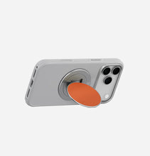 Load image into Gallery viewer, UNIQ Grivix Classic 360 Magnetic Phone Grip & Stand