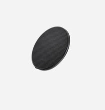 Load image into Gallery viewer, UNIQ Grivix Premium 360 Magnetic Phone Grip & Stand - Black