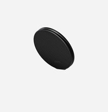 Load image into Gallery viewer, UNIQ Grivix Premium 360 Magnetic Phone Grip & Stand - Black