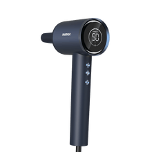 Load image into Gallery viewer, Momax Ultra Hair Ultra - Speed Ion Hair Dryer - CVRGRM